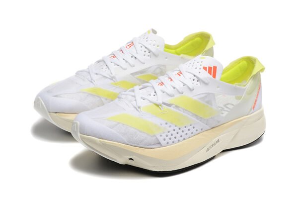 Unisex: 36-45 Damski+Męski - Image 4