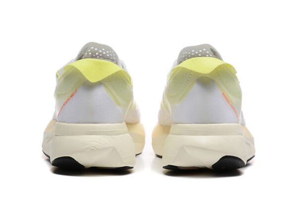 Unisex: 36-45 Damski+Męski - Image 5
