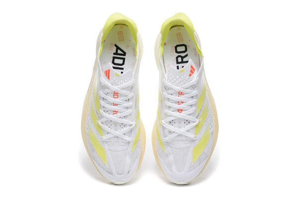 Unisex: 36-45 Damski+Męski - Image 6