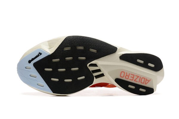 Unisex: 36-45 Damski+Męski - Image 5