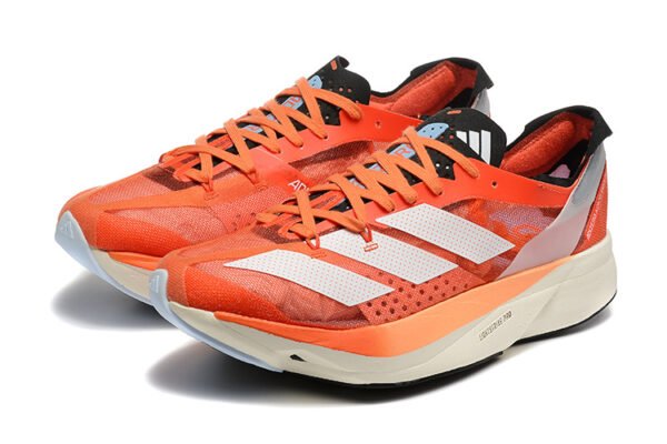 Unisex: 36-45 Damski+Męski - Image 4