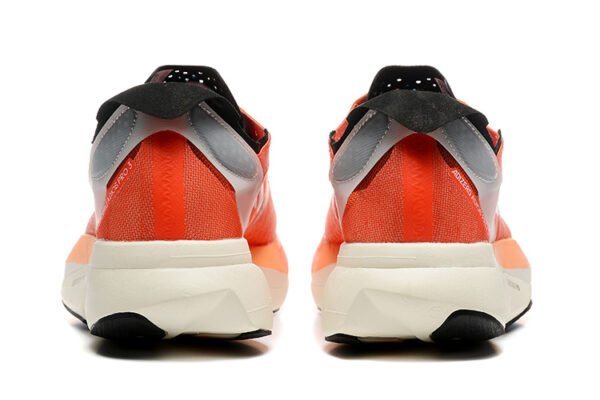 Unisex: 36-45 Damski+Męski - Image 3