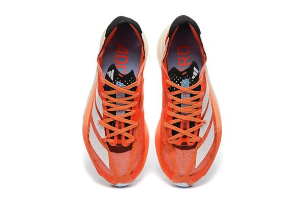 Unisex: 36-45 Damski+Męski - Image 2