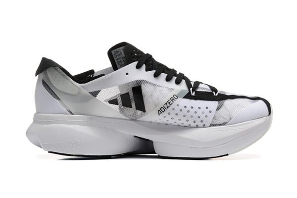 Unisex: 36-45 Damski+Męski - Image 3