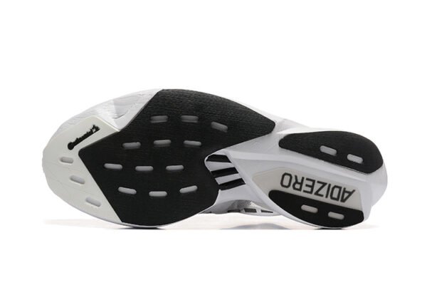 Unisex: 36-45 Damski+Męski - Image 4