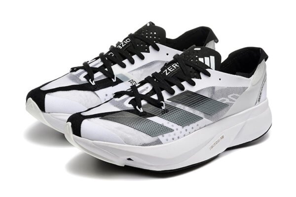 Unisex: 36-45 Damski+Męski - Image 5