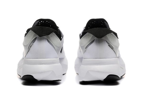 Unisex: 36-45 Damski+Męski - Image 6