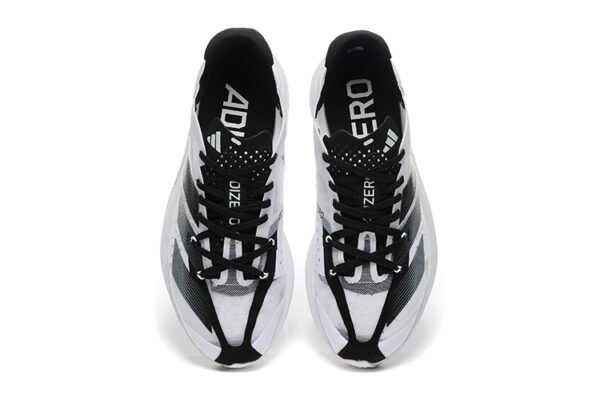 Unisex: 36-45 Damski+Męski - Image 2