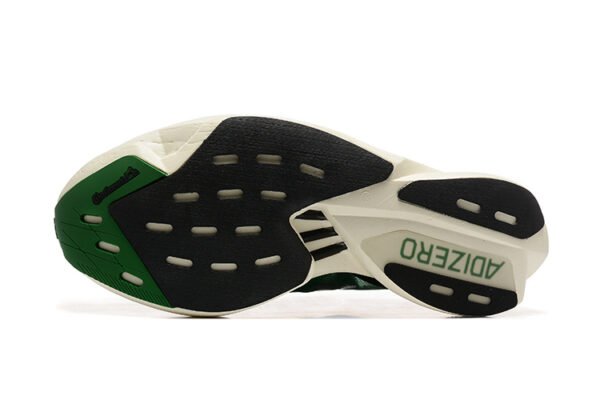 Men/Męski: 40-45 - Image 2