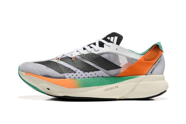 Unisex: 36-45 Damski+Męski
