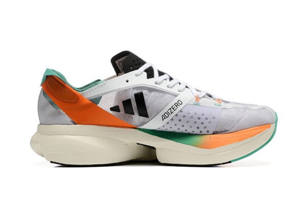 Unisex: 36-45 Damski+Męski - Image 2