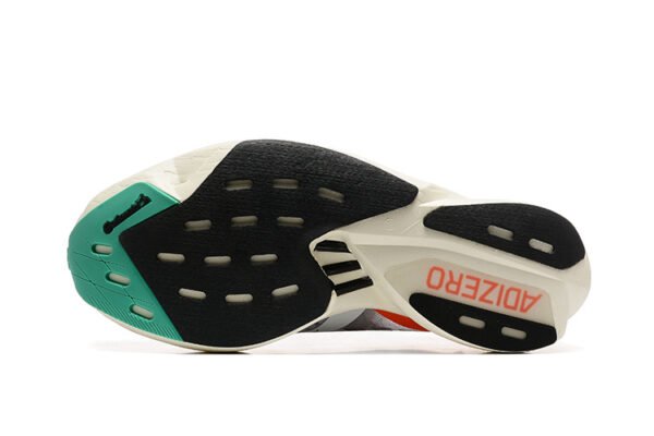 Unisex: 36-45 Damski+Męski - Image 3