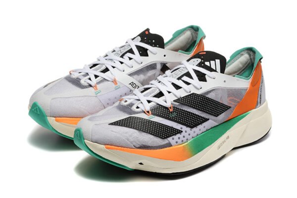 Unisex: 36-45 Damski+Męski - Image 4