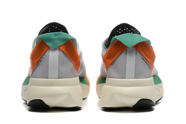 Unisex: 36-45 Damski+Męski - Image 5