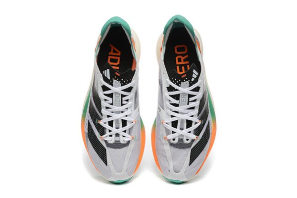 Unisex: 36-45 Damski+Męski - Image 6