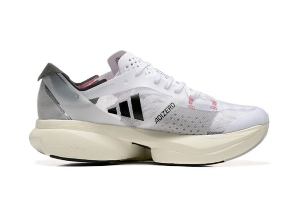 Unisex: 36-45 Damski+Męski - Image 2