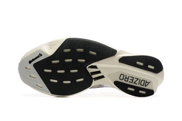 Unisex: 36-45 Damski+Męski - Image 3