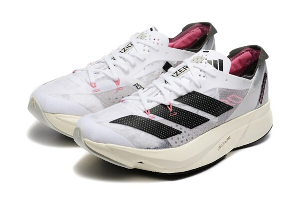 Unisex: 36-45 Damski+Męski - Image 4