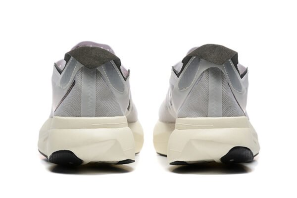 Unisex: 36-45 Damski+Męski - Image 6