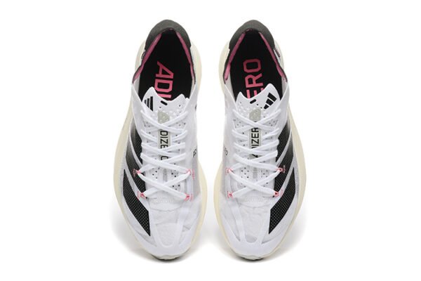 Unisex: 36-45 Damski+Męski - Image 5