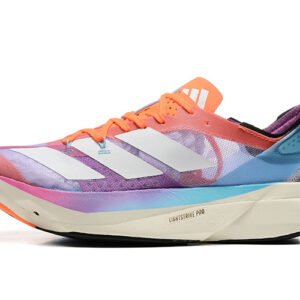 Unisex: 36-45 Damski+Męski