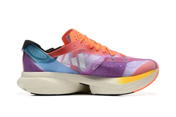 Unisex: 36-45 Damski+Męski - Image 2