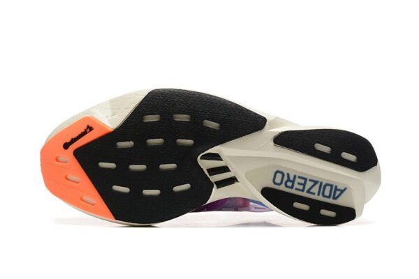 Unisex: 36-45 Damski+Męski - Image 3