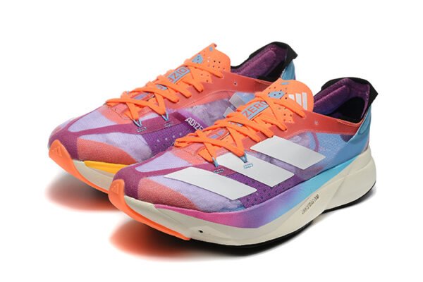 Unisex: 36-45 Damski+Męski - Image 4