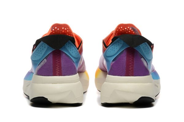Unisex: 36-45 Damski+Męski - Image 5