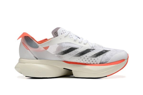 Unisex: 36-45 Damski+Męski - Image 2