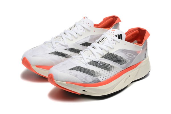Unisex: 36-45 Damski+Męski - Image 3