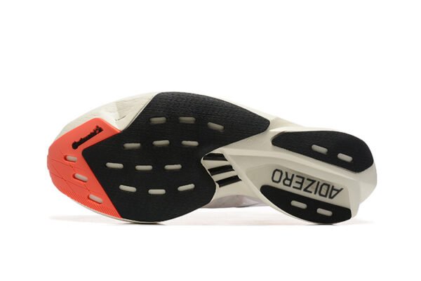 Unisex: 36-45 Damski+Męski - Image 4
