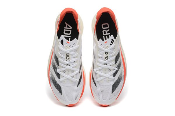 Unisex: 36-45 Damski+Męski - Image 6