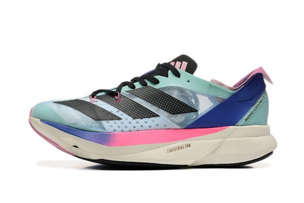 Unisex: 36-45 Damski+Męski