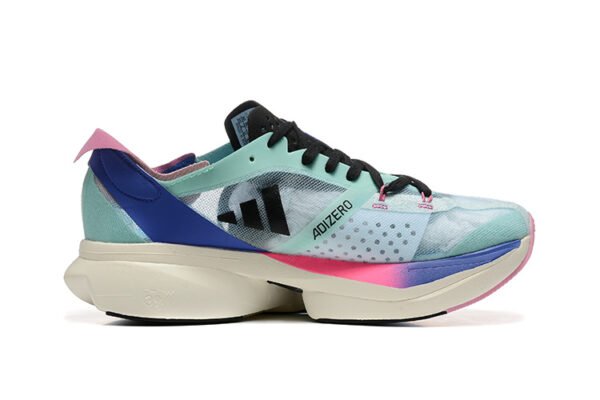 Unisex: 36-45 Damski+Męski - Image 2
