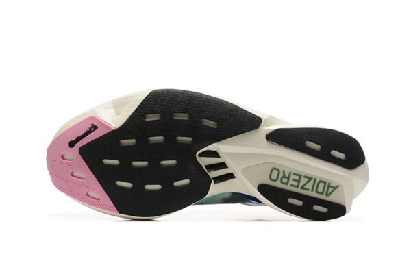 Unisex: 36-45 Damski+Męski - Image 3