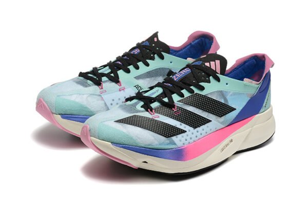 Unisex: 36-45 Damski+Męski - Image 6