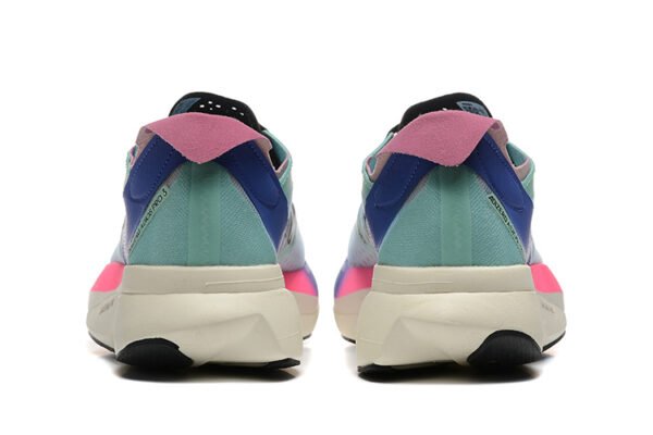 Unisex: 36-45 Damski+Męski - Image 4