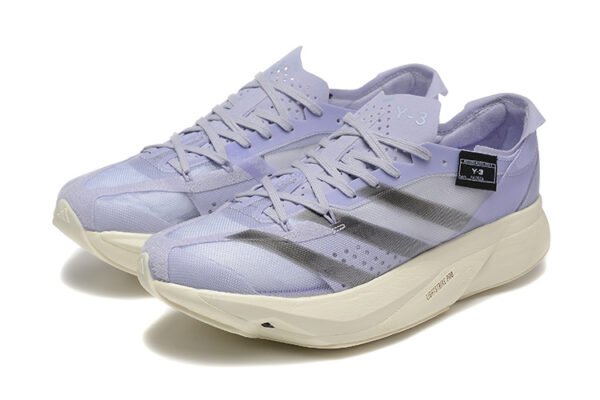 Unisex: 36-45 Damski+Męski - Image 2