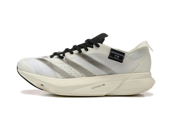 Men/Męski: 40-45