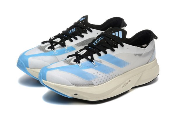 Unisex: 36-45 Damski+Męski - Image 3