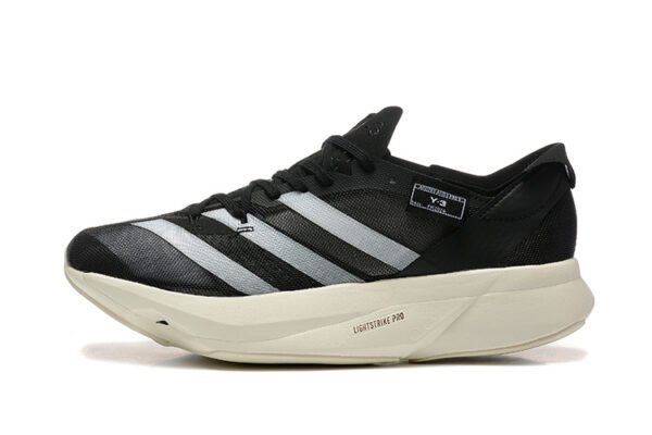 Men/Męski: 40-45