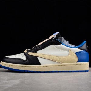 DM7866-140 Unisex: 36-46