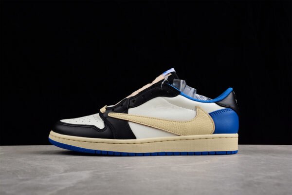 DM7866-140 Unisex: 36-46