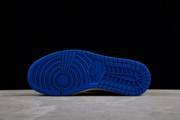 DM7866-140 Unisex: 36-46 - Image 5