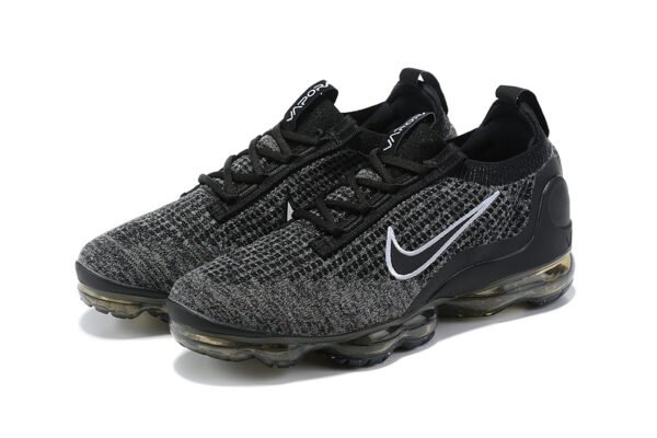 Unisex: 36-45 Damski+Męski - Image 2