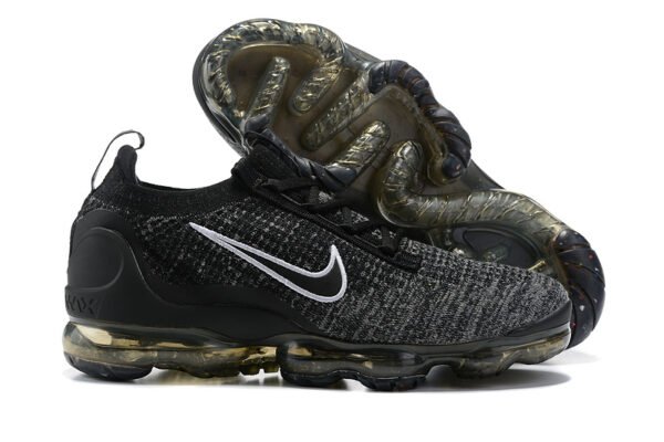 Unisex: 36-45 Damski+Męski - Image 3