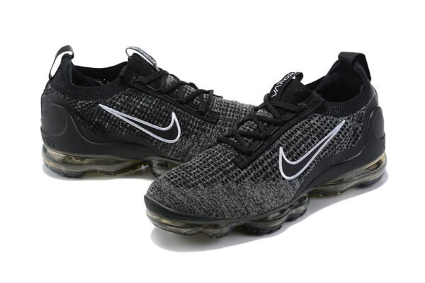 Unisex: 36-45 Damski+Męski - Image 4