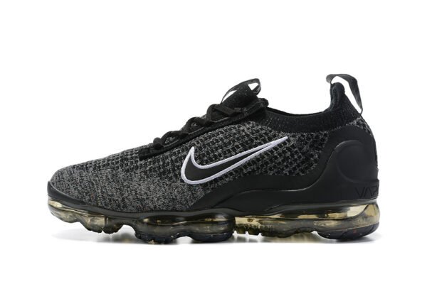 Unisex: 36-45 Damski+Męski