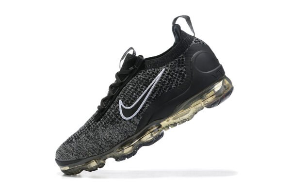 Unisex: 36-45 Damski+Męski - Image 5